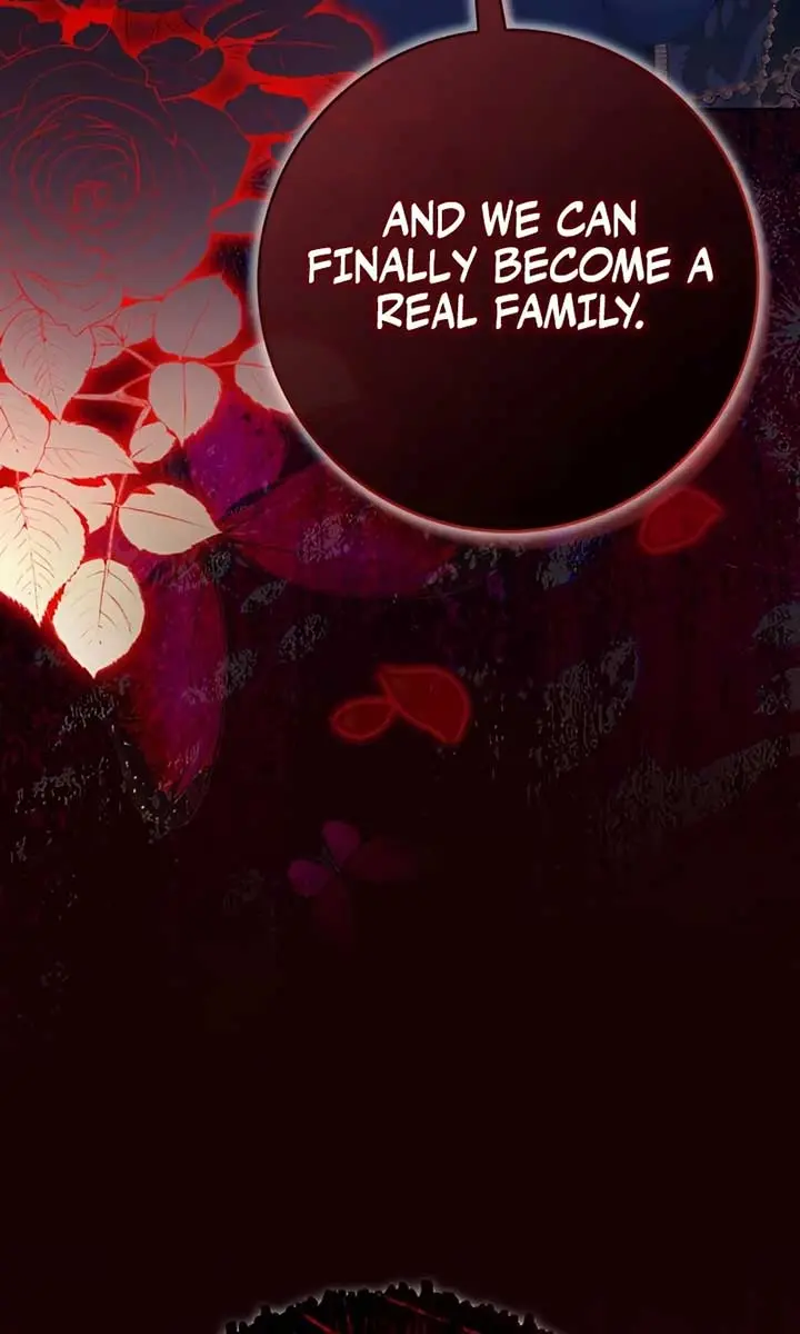 I Won't Regret My Second Life: The Happy Ending Comes After Revenge Chapter 4 Page 93