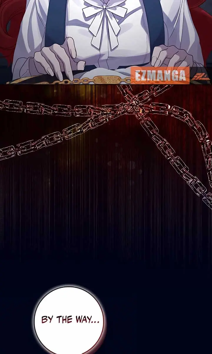 I Won't Regret My Second Life: The Happy Ending Comes After Revenge Chapter 4 Page 95