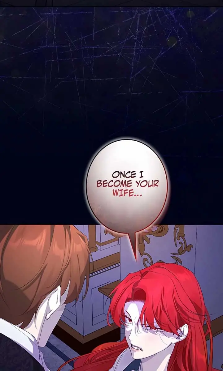 I Won't Regret My Second Life: The Happy Ending Comes After Revenge Chapter 4 Page 100