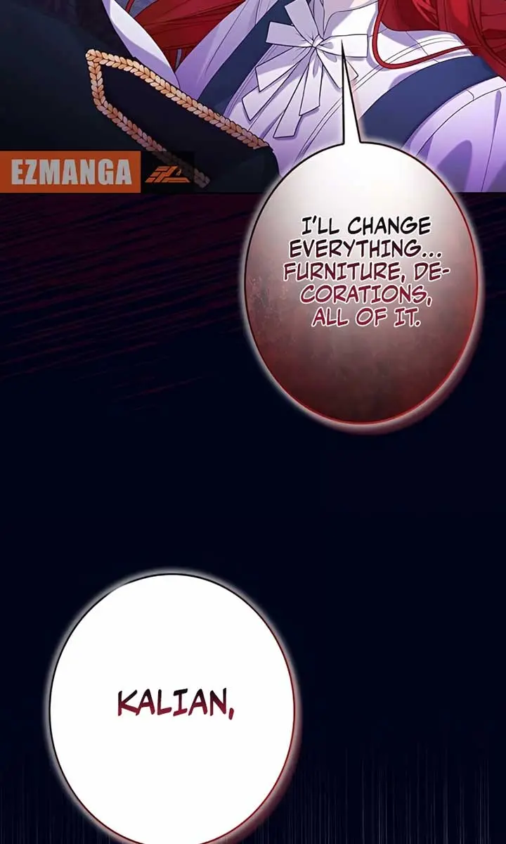 I Won't Regret My Second Life: The Happy Ending Comes After Revenge Chapter 4 Page 101