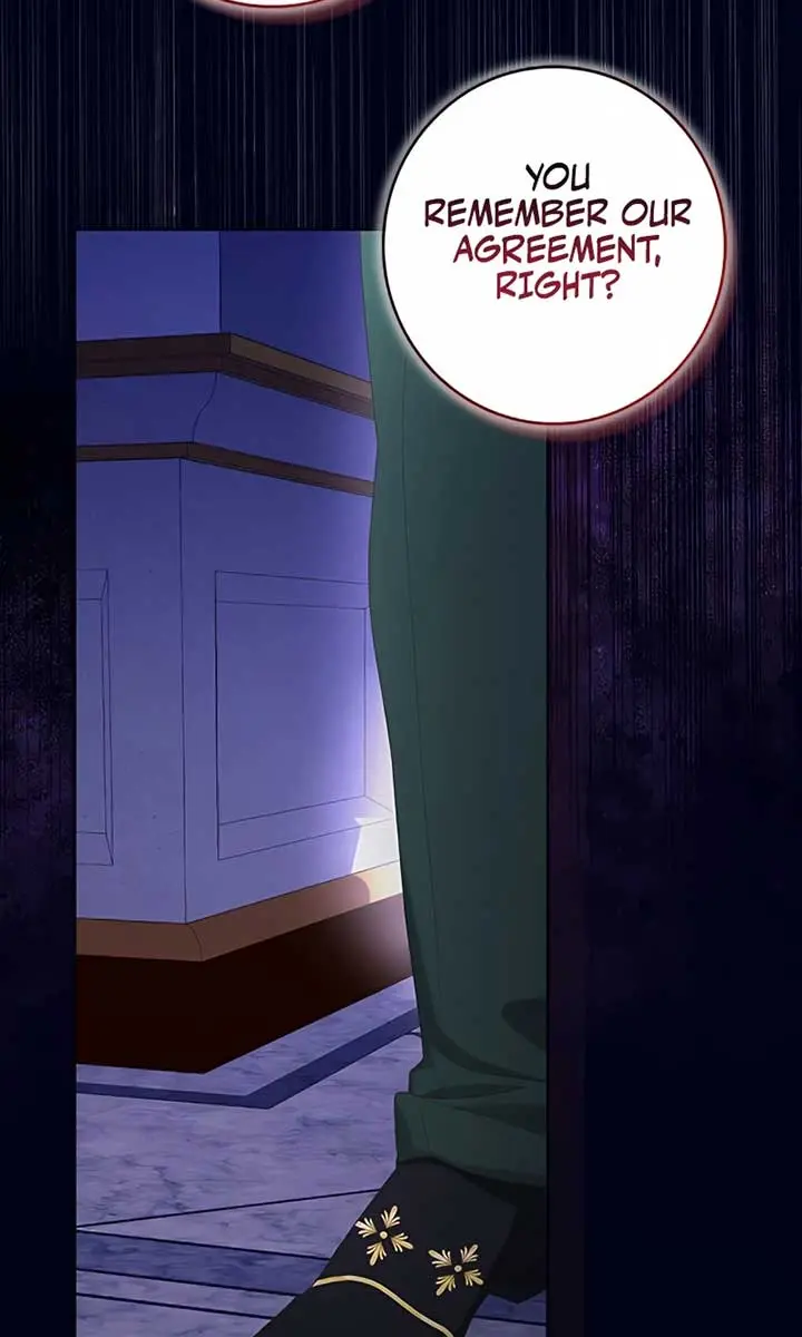I Won't Regret My Second Life: The Happy Ending Comes After Revenge Chapter 4 Page 102