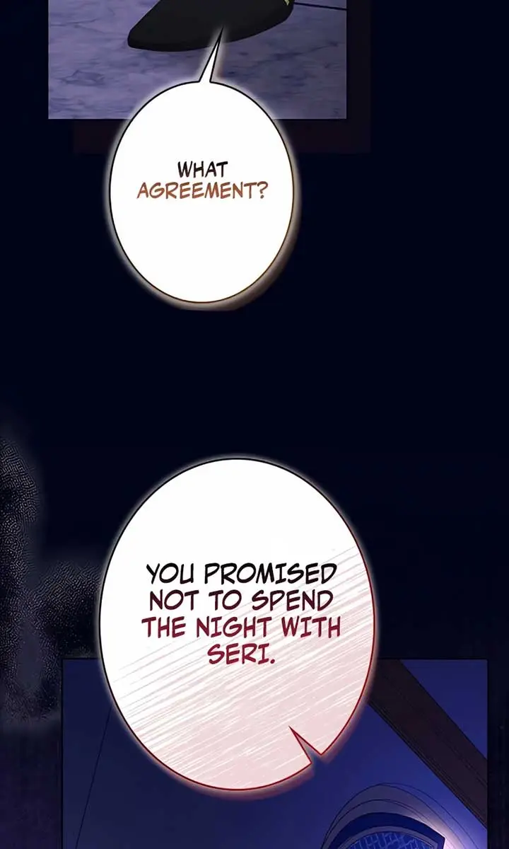 I Won't Regret My Second Life: The Happy Ending Comes After Revenge Chapter 4 Page 103