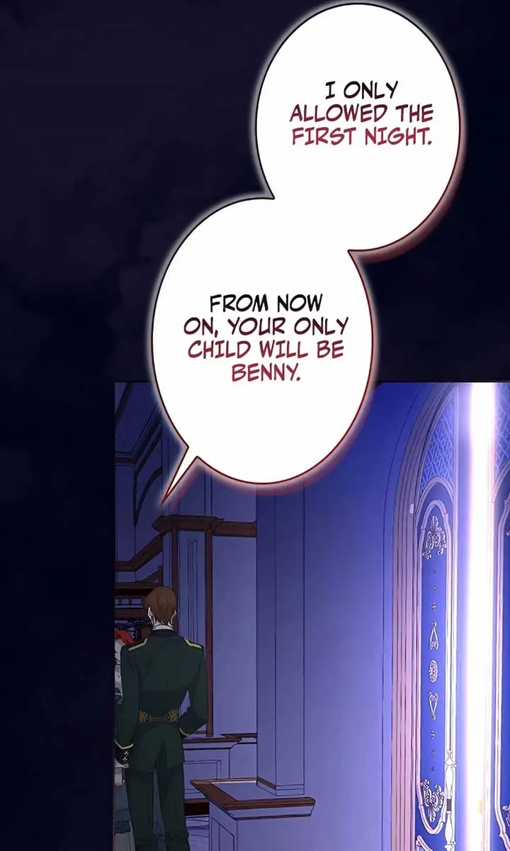 I Won't Regret My Second Life: The Happy Ending Comes After Revenge Chapter 4 Page 105