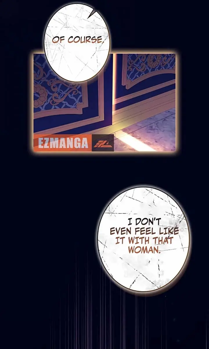 I Won't Regret My Second Life: The Happy Ending Comes After Revenge Chapter 4 Page 107