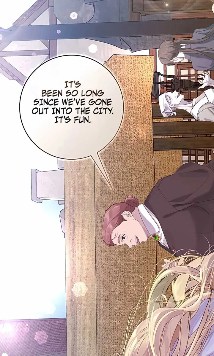 I Won't Regret My Second Life: The Happy Ending Comes After Revenge Chapter 4 Page 113