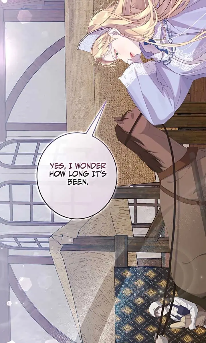 I Won't Regret My Second Life: The Happy Ending Comes After Revenge Chapter 4 Page 114