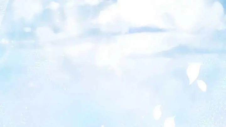 I Won't Regret My Second Life: The Happy Ending Comes After Revenge Chapter 4 Page 116