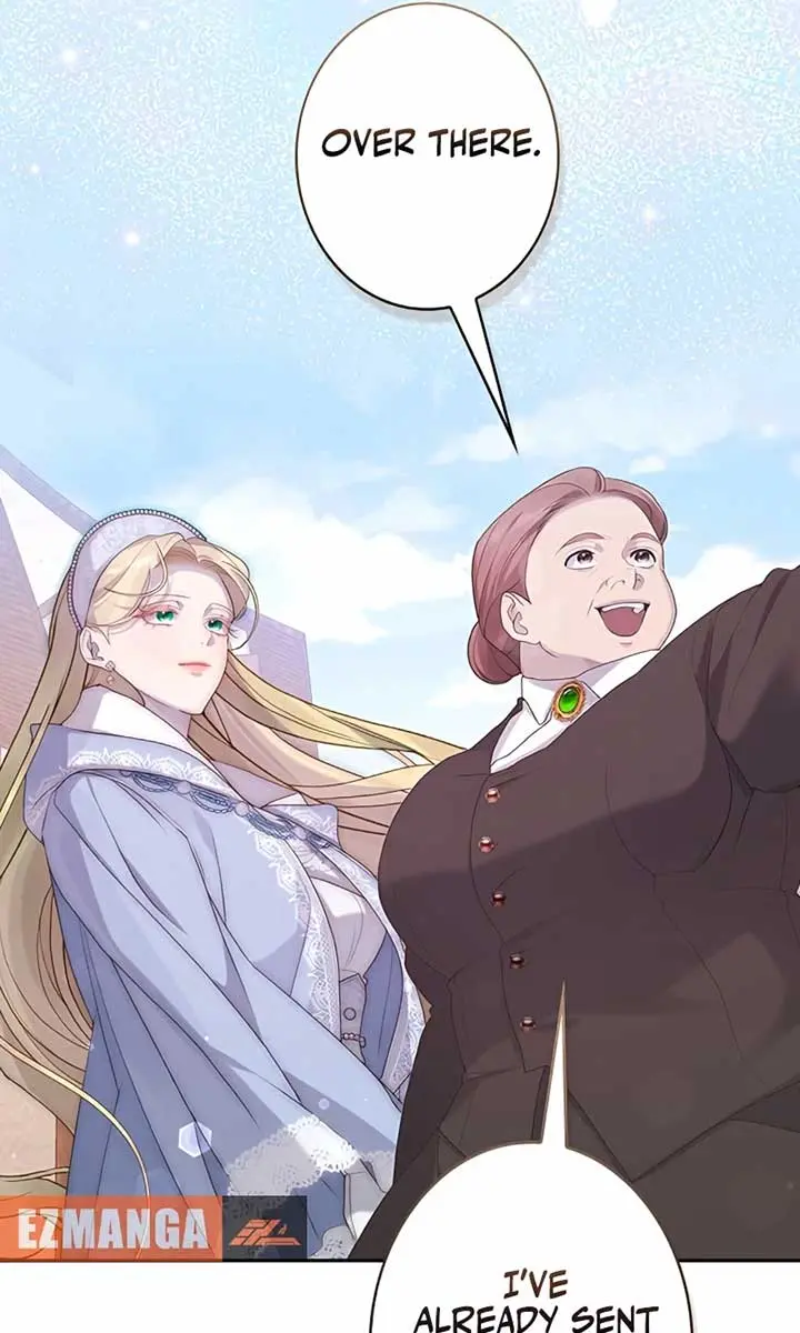 I Won't Regret My Second Life: The Happy Ending Comes After Revenge Chapter 4 Page 117