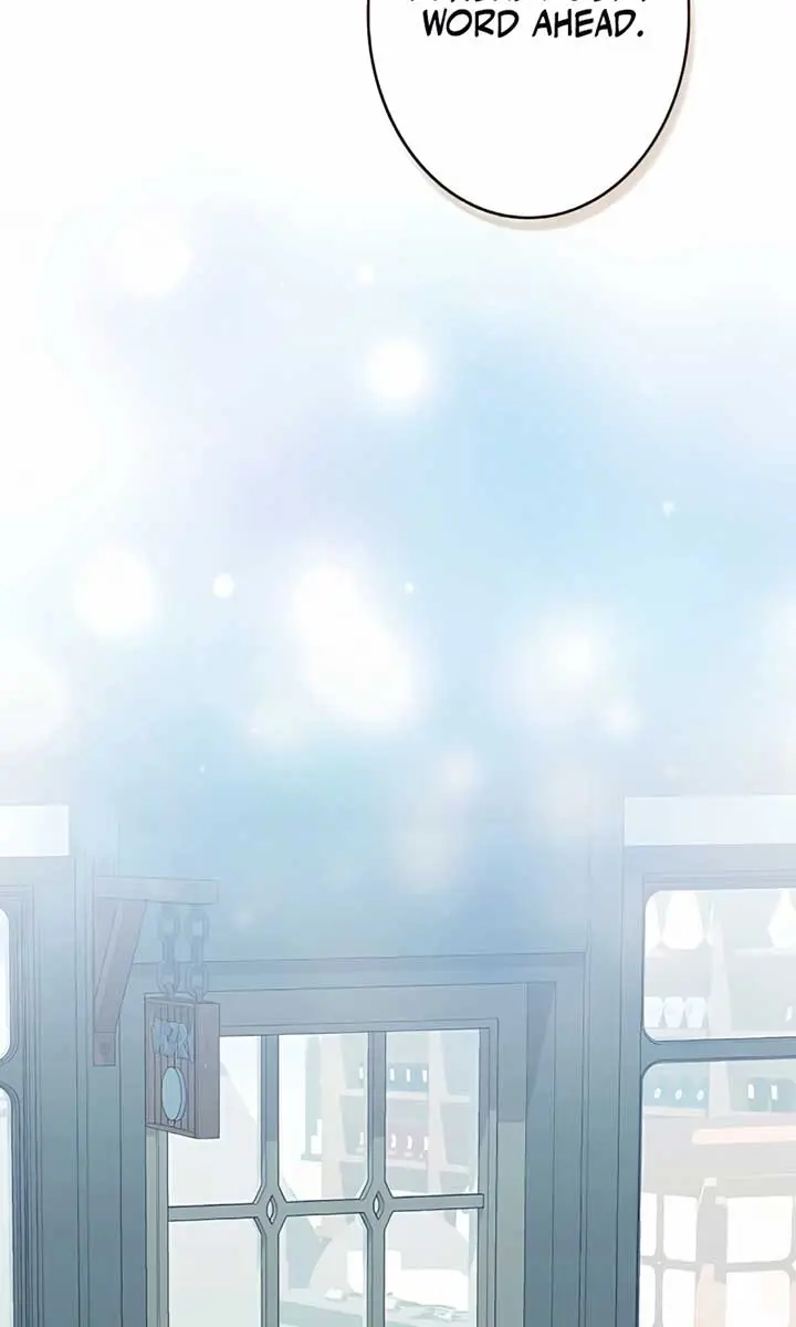 I Won't Regret My Second Life: The Happy Ending Comes After Revenge Chapter 4 Page 118