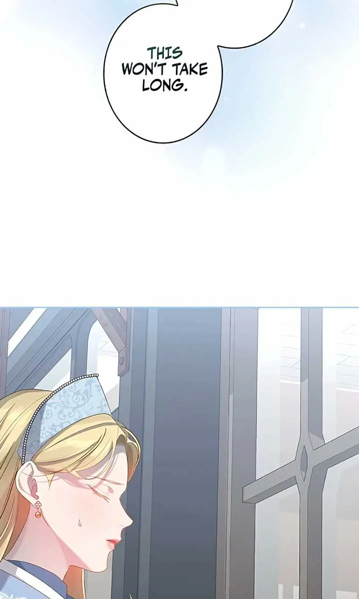 I Won't Regret My Second Life: The Happy Ending Comes After Revenge Chapter 4 Page 120