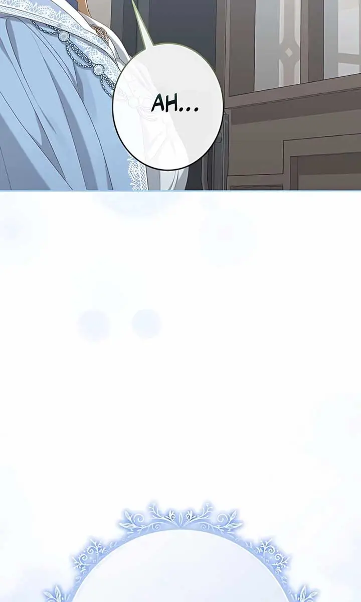 I Won't Regret My Second Life: The Happy Ending Comes After Revenge Chapter 4 Page 121