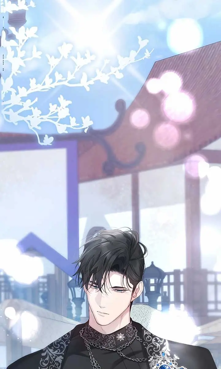 I Won't Regret My Second Life: The Happy Ending Comes After Revenge Chapter 4 Page 123