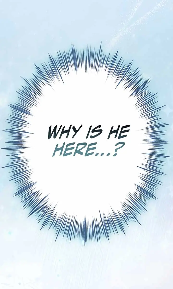 I Won't Regret My Second Life: The Happy Ending Comes After Revenge Chapter 4 Page 125