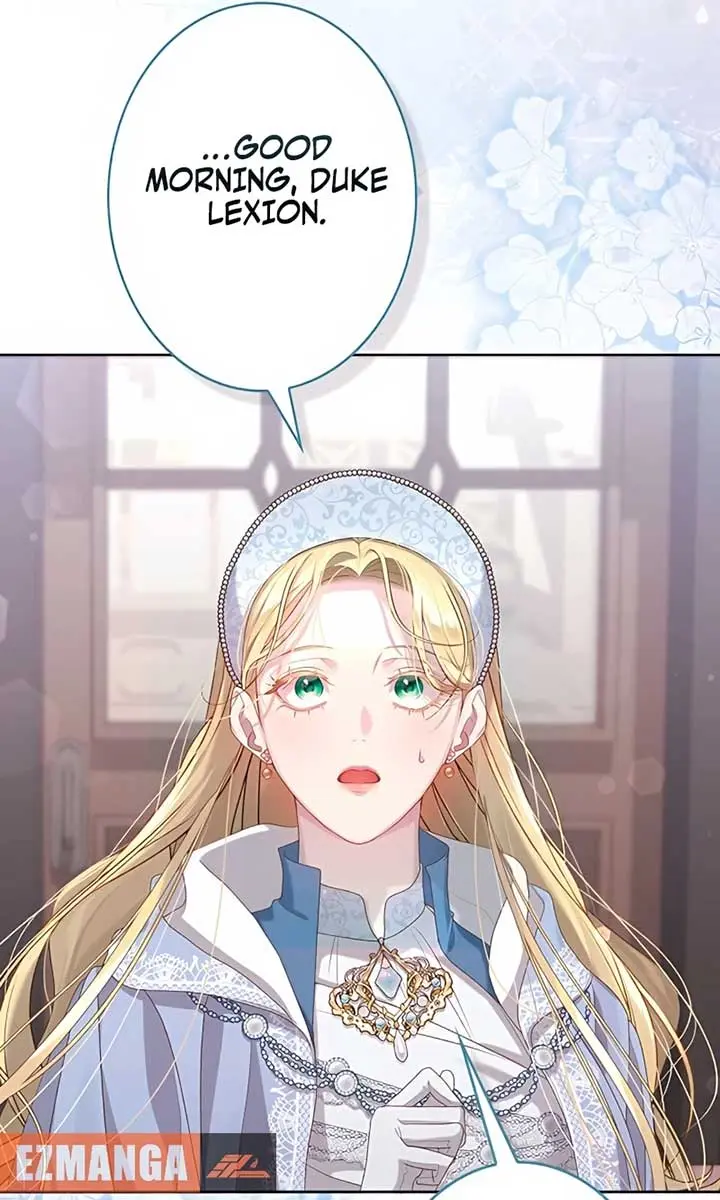 I Won't Regret My Second Life: The Happy Ending Comes After Revenge Chapter 4 Page 127