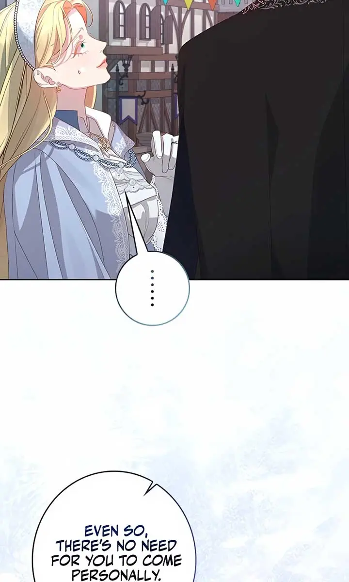I Won't Regret My Second Life: The Happy Ending Comes After Revenge Chapter 4 Page 129