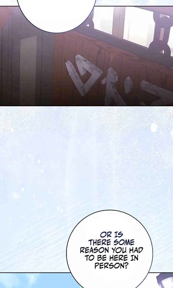 I Won't Regret My Second Life: The Happy Ending Comes After Revenge Chapter 4 Page 130