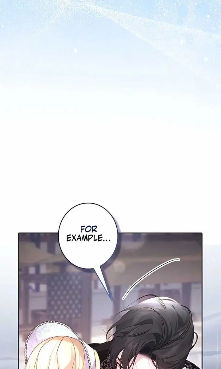 I Won't Regret My Second Life: The Happy Ending Comes After Revenge Chapter 4 Page 132