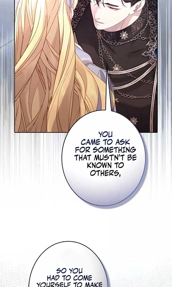 I Won't Regret My Second Life: The Happy Ending Comes After Revenge Chapter 4 Page 133