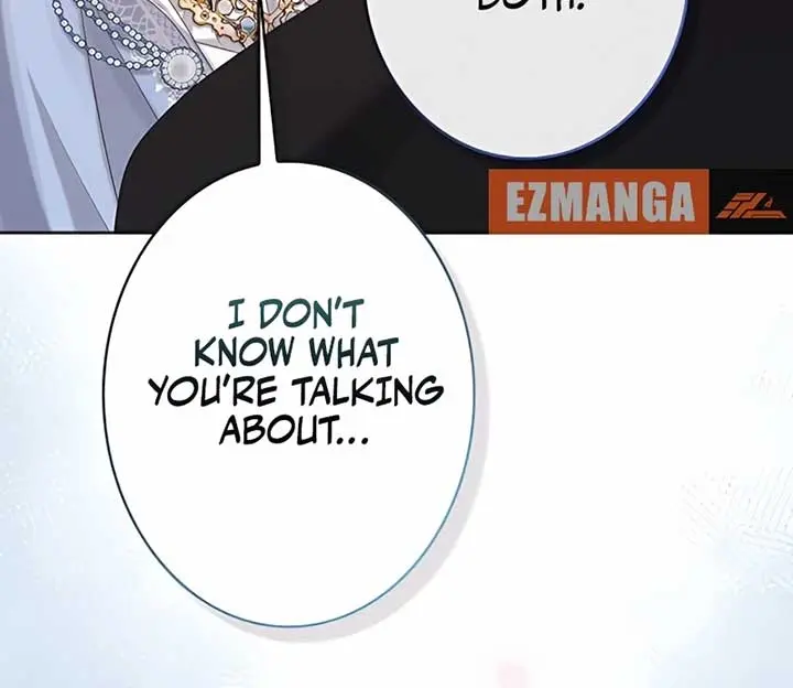 I Won't Regret My Second Life: The Happy Ending Comes After Revenge Chapter 4 Page 135