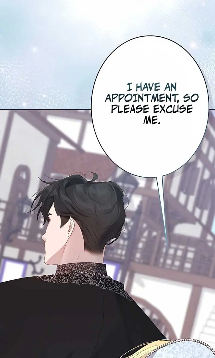 I Won't Regret My Second Life: The Happy Ending Comes After Revenge Chapter 4 Page 136