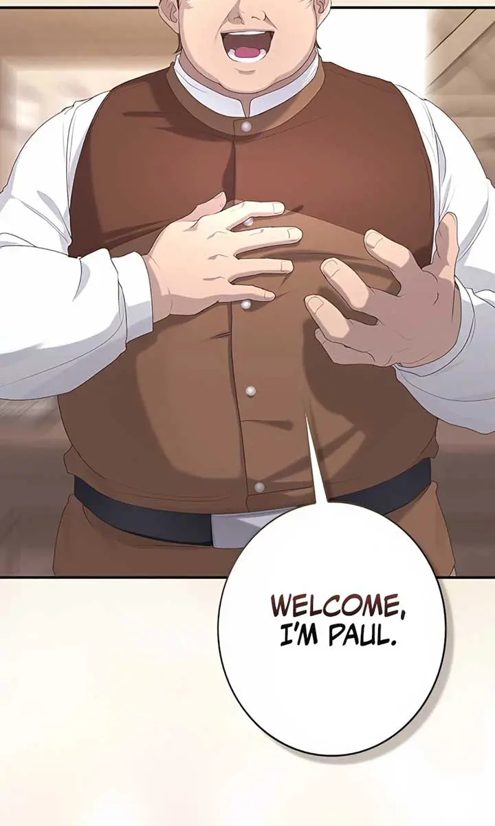 I Won't Regret My Second Life: The Happy Ending Comes After Revenge Chapter 4 Page 140