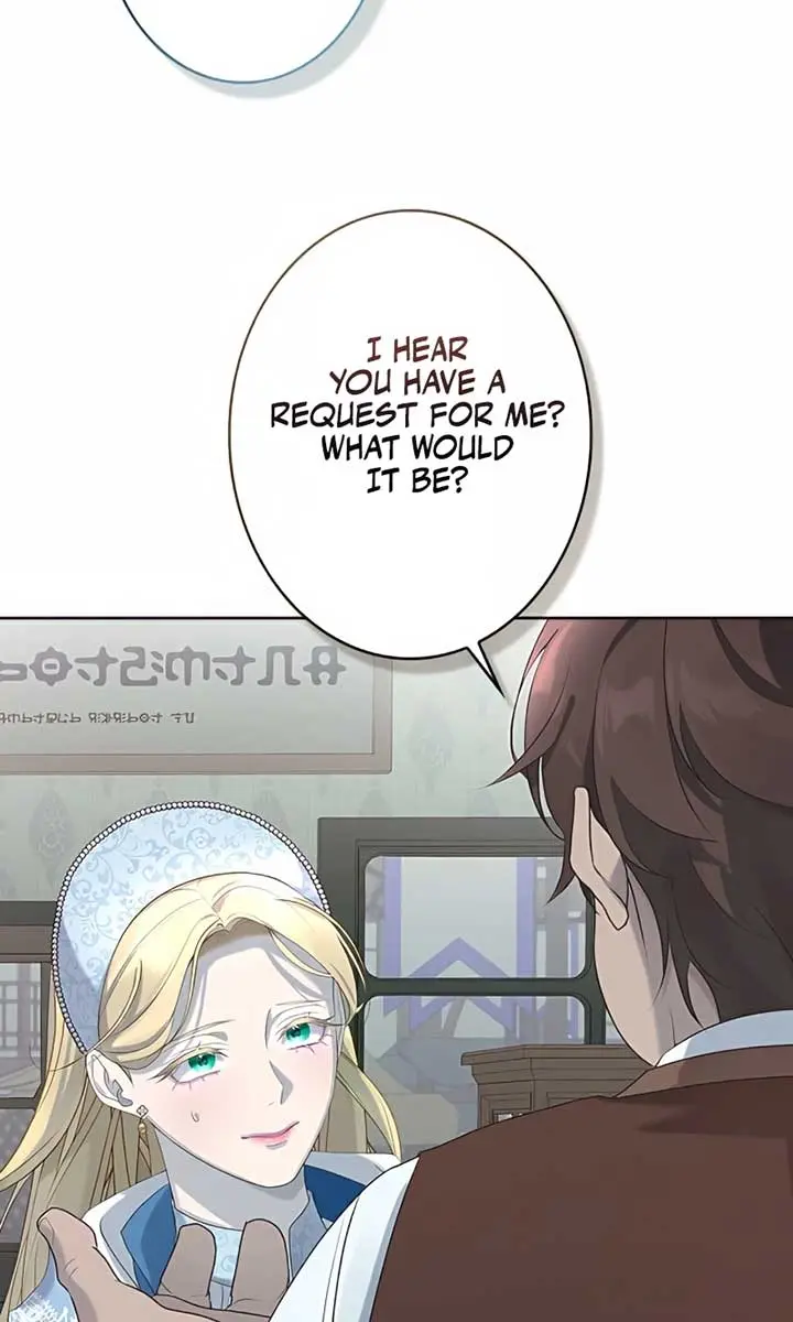 I Won't Regret My Second Life: The Happy Ending Comes After Revenge Chapter 4 Page 142