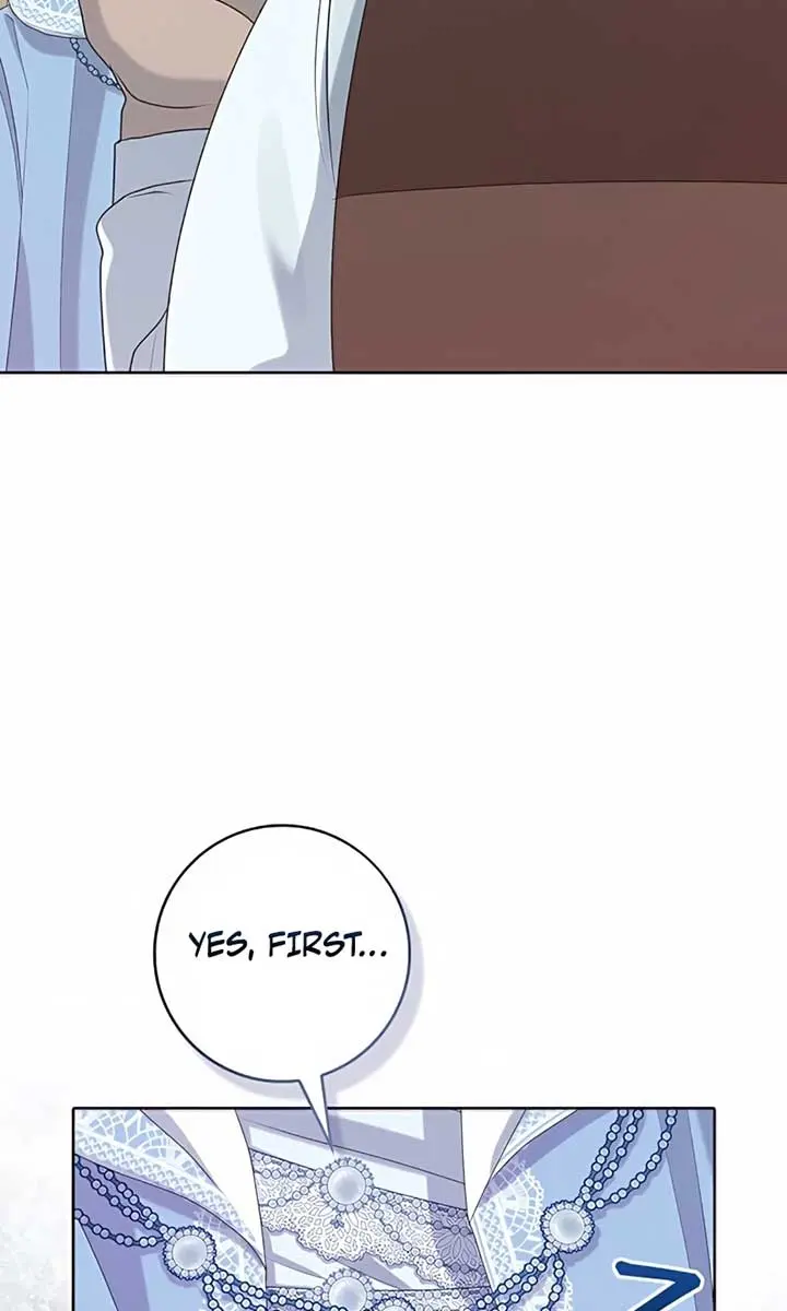 I Won't Regret My Second Life: The Happy Ending Comes After Revenge Chapter 4 Page 143