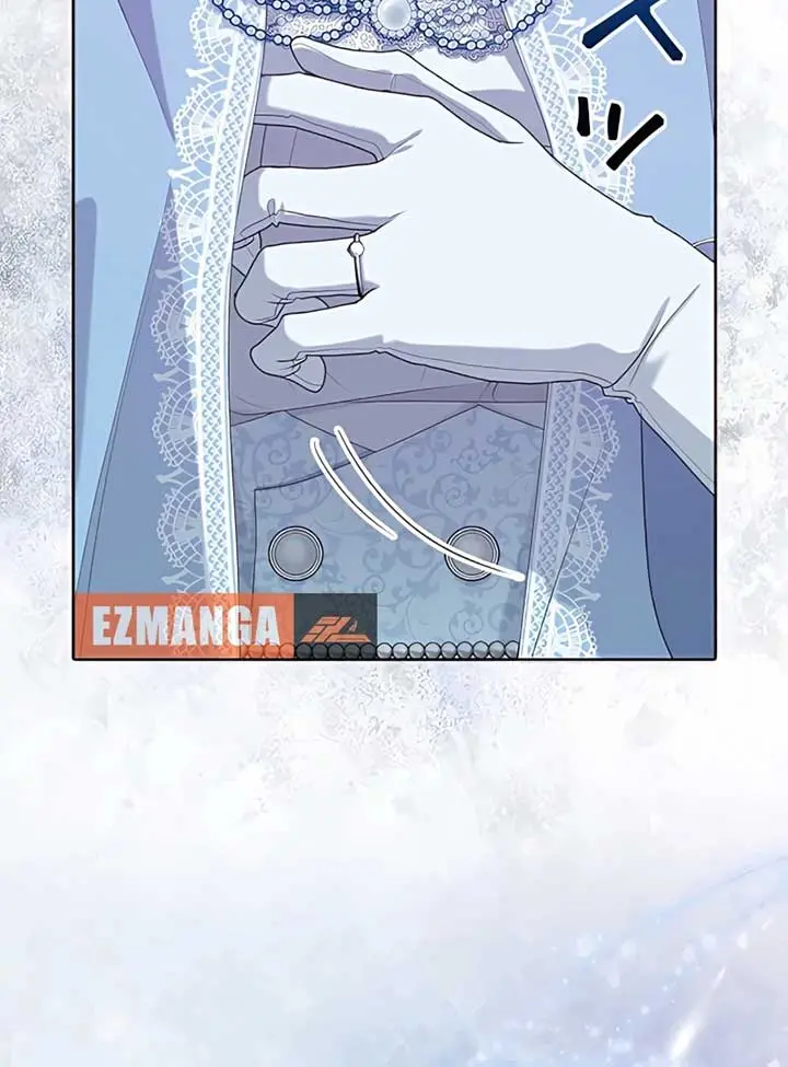 I Won't Regret My Second Life: The Happy Ending Comes After Revenge Chapter 4 Page 144