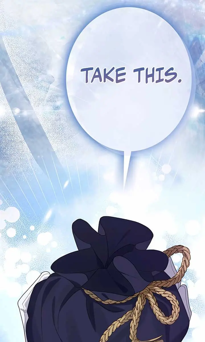 I Won't Regret My Second Life: The Happy Ending Comes After Revenge Chapter 4 Page 145