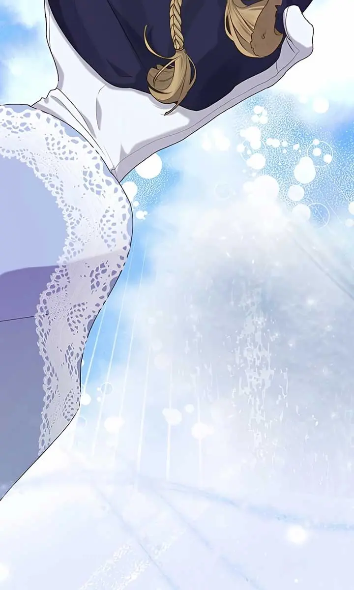 I Won't Regret My Second Life: The Happy Ending Comes After Revenge Chapter 4 Page 146