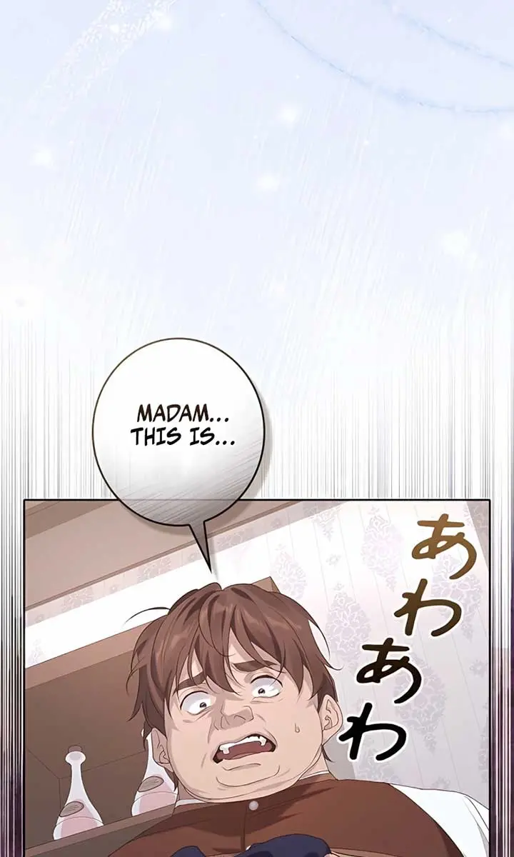 I Won't Regret My Second Life: The Happy Ending Comes After Revenge Chapter 4 Page 147