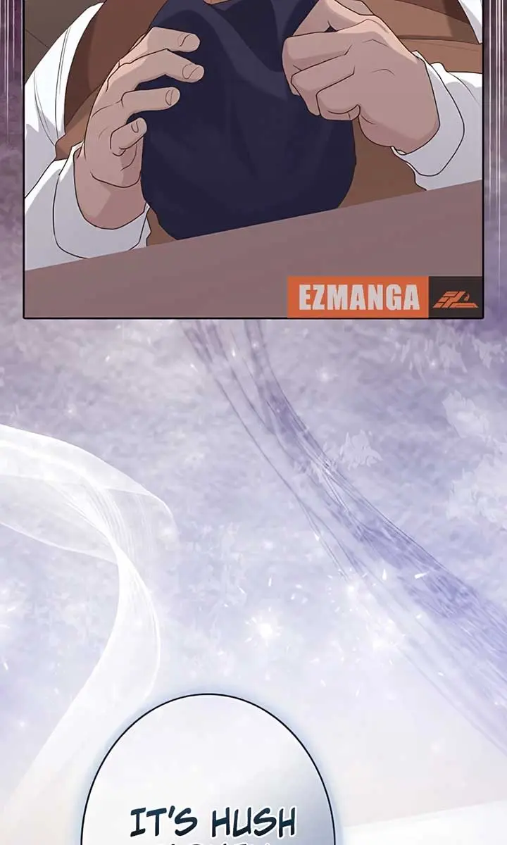 I Won't Regret My Second Life: The Happy Ending Comes After Revenge Chapter 4 Page 148