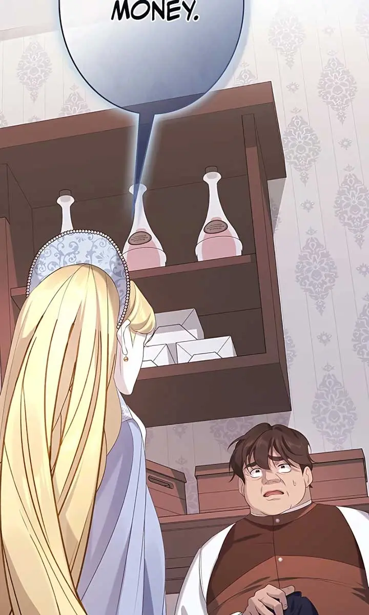 I Won't Regret My Second Life: The Happy Ending Comes After Revenge Chapter 4 Page 149