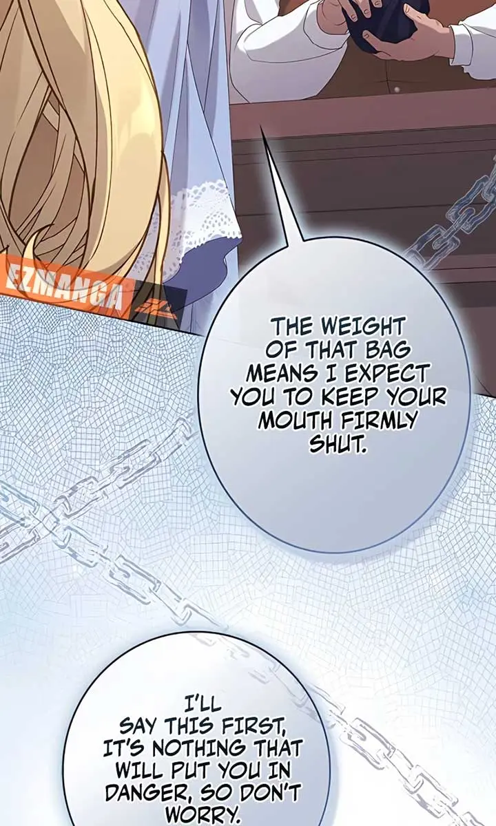 I Won't Regret My Second Life: The Happy Ending Comes After Revenge Chapter 4 Page 150