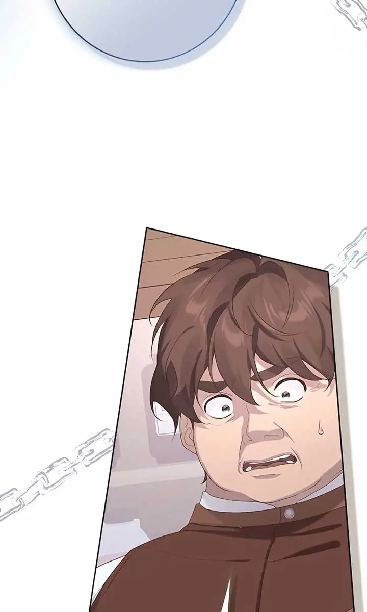 I Won't Regret My Second Life: The Happy Ending Comes After Revenge Chapter 4 Page 151
