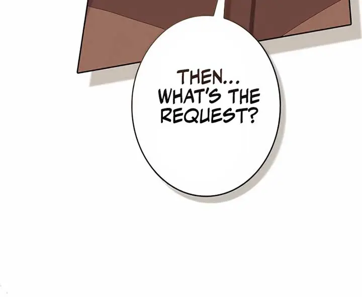 I Won't Regret My Second Life: The Happy Ending Comes After Revenge Chapter 4 Page 152