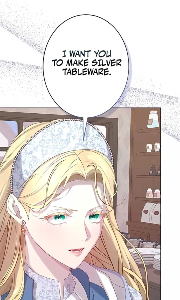 I Won't Regret My Second Life: The Happy Ending Comes After Revenge Chapter 4 Page 153