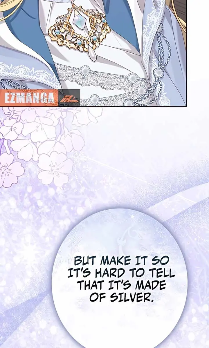 I Won't Regret My Second Life: The Happy Ending Comes After Revenge Chapter 4 Page 154