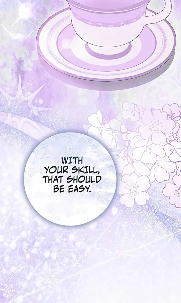 I Won't Regret My Second Life: The Happy Ending Comes After Revenge Chapter 4 Page 156