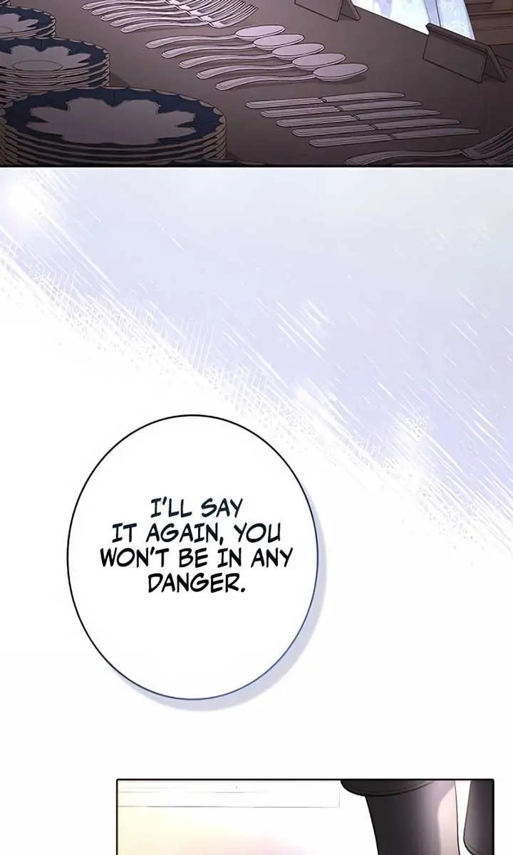 I Won't Regret My Second Life: The Happy Ending Comes After Revenge Chapter 4 Page 158
