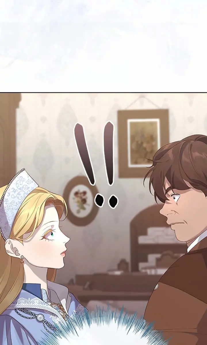 I Won't Regret My Second Life: The Happy Ending Comes After Revenge Chapter 4 Page 161