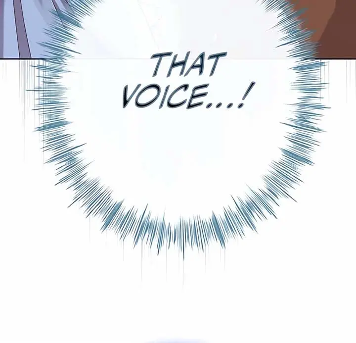 I Won't Regret My Second Life: The Happy Ending Comes After Revenge Chapter 4 Page 162