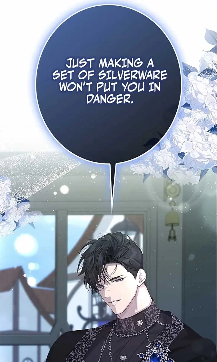 I Won't Regret My Second Life: The Happy Ending Comes After Revenge Chapter 4 Page 163
