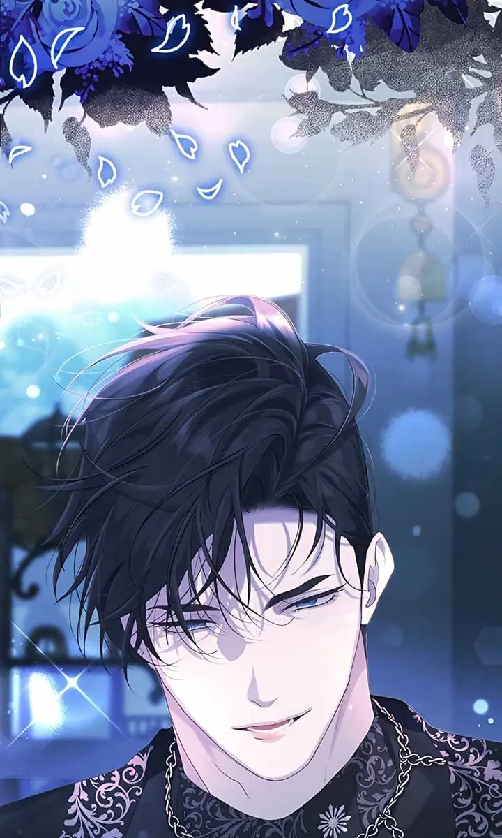 I Won't Regret My Second Life: The Happy Ending Comes After Revenge Chapter 4 Page 165