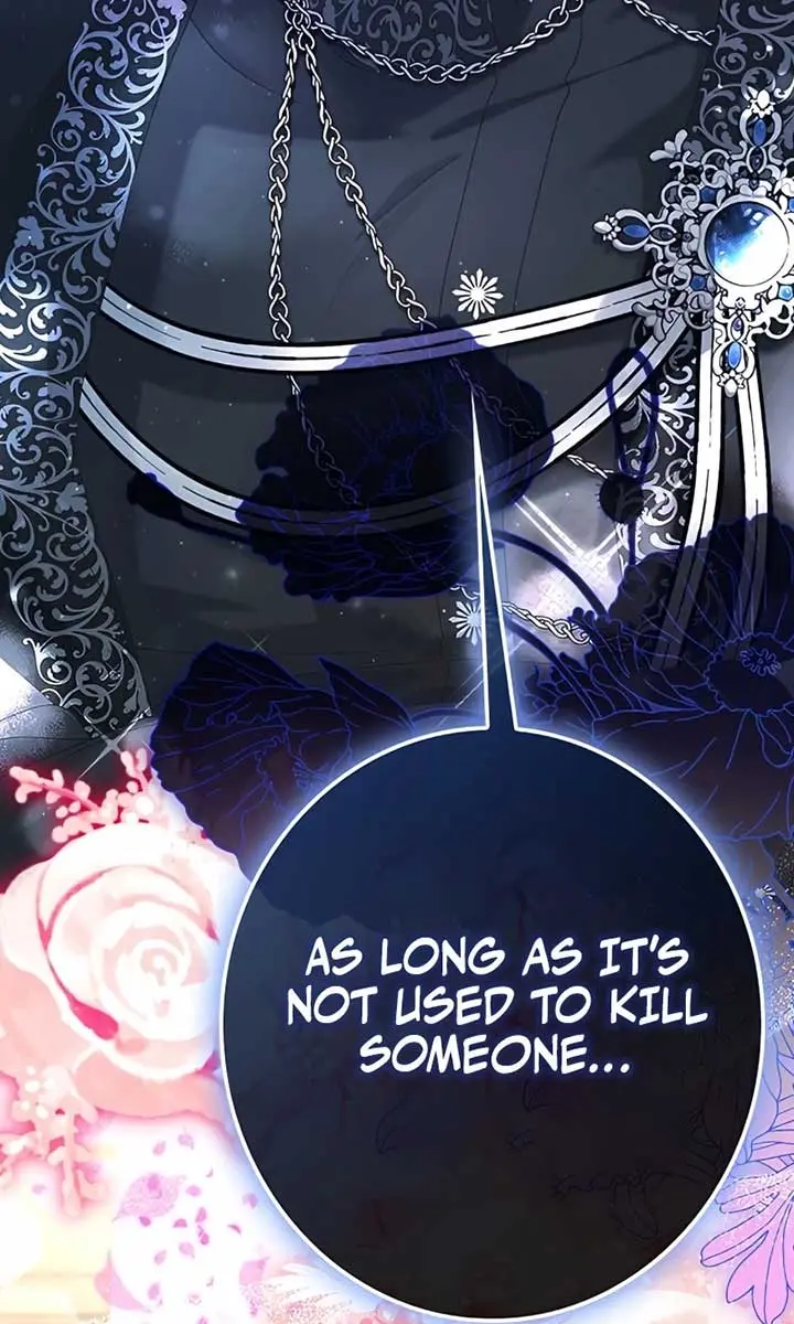 I Won't Regret My Second Life: The Happy Ending Comes After Revenge Chapter 4 Page 166