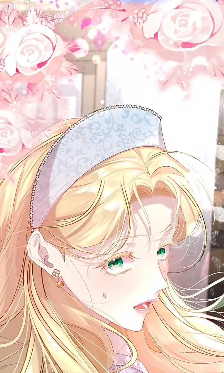 I Won't Regret My Second Life: The Happy Ending Comes After Revenge Chapter 4 Page 167