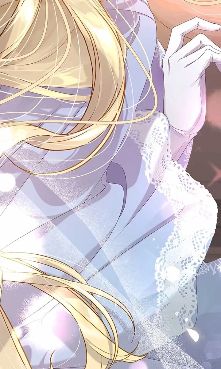 I Won't Regret My Second Life: The Happy Ending Comes After Revenge Chapter 4 Page 168