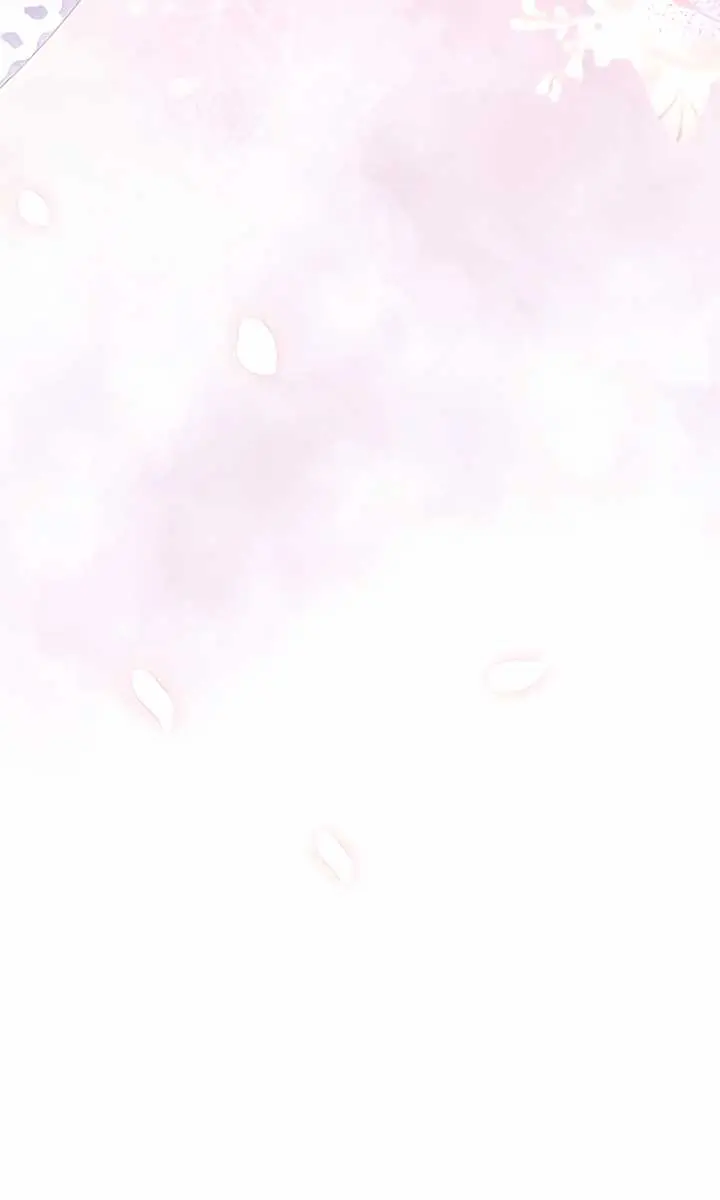 I Won't Regret My Second Life: The Happy Ending Comes After Revenge Chapter 4 Page 171