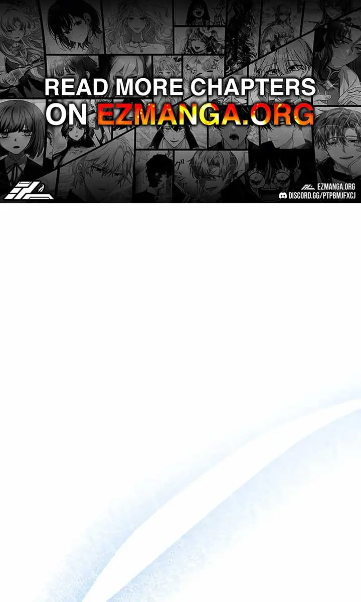 I Won't Regret My Second Life: The Happy Ending Comes After Revenge Chapter 5 Page 2
