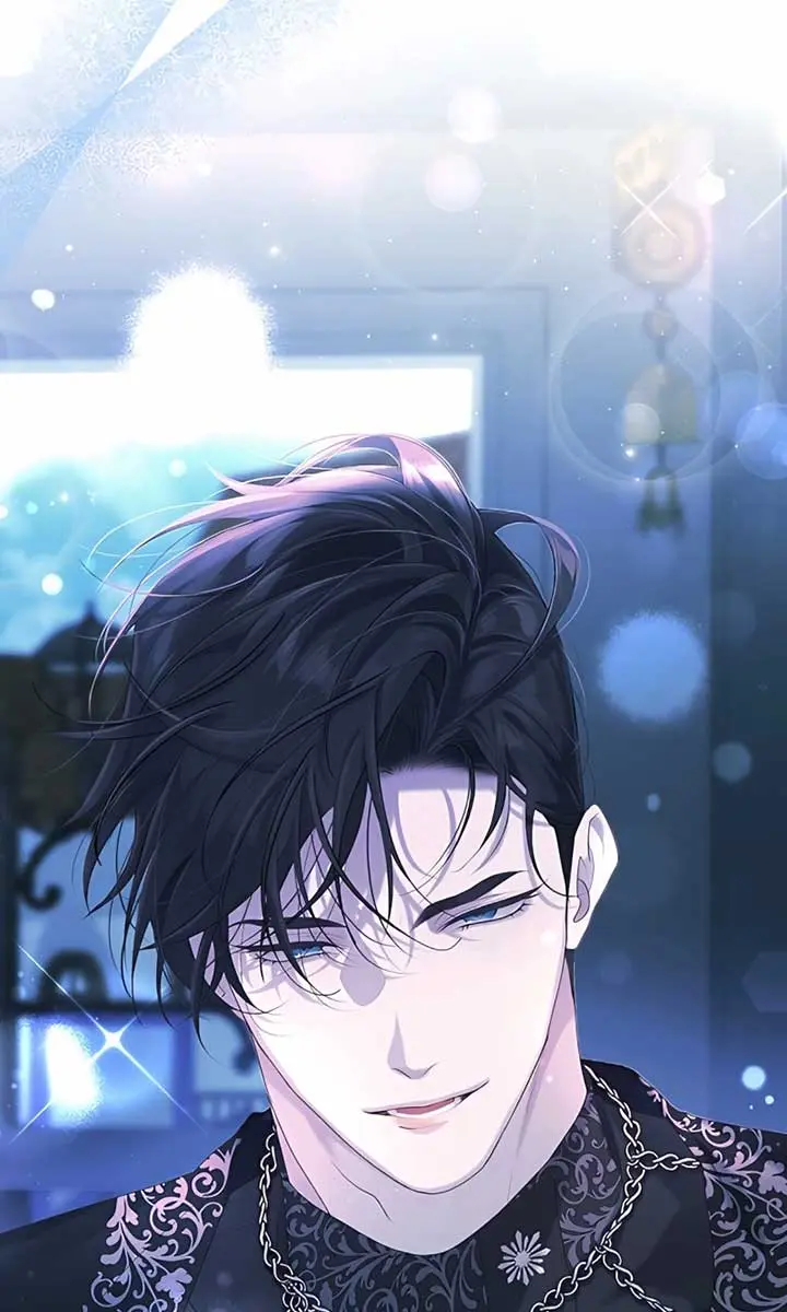 I Won't Regret My Second Life: The Happy Ending Comes After Revenge Chapter 5 Page 3
